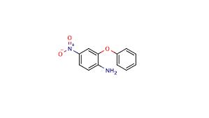 Nimesulide EP Impurity D